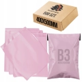 b2371c85be96cb6a7a8b6bcd394c05b6