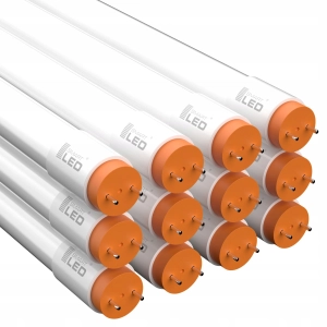 Świetlówka LED T8 9W 60cm Premium 1260lm 4000K