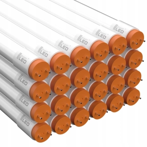Świetlówka LED T8 9W 60cm Premium 1260lm 4000K