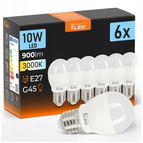 e2a79147d9bb8df56e9ac6194aa5ac2b