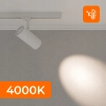 dd48f257578302f52d81aa471fa3e4d6