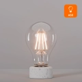 e00422541dd9cc2bbb4216ee7535d228