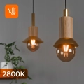 7cce0971b6d1102a9314c3bf3e2d4032