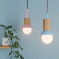 e13cfdb51e548aa69166ed21f30087b4