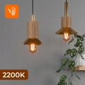 1ce923abd1765b25f0151019e610ff63