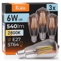 75b8a4d9d052481e6ec9a1947feb6429