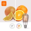 d67a2ce4185d3b7fc35b5c08bf4493f6