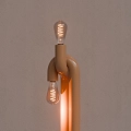 1fe642e30f05d90f2bf6a70aefdf3ef8