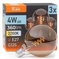 d15a61a4eea3a3d8ade2778535e0e963