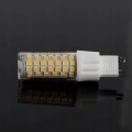 b03736337b7ada446680942953a62cc8