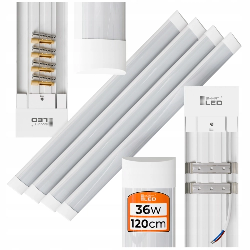 e4756aa53ba59f94f5fc39c2568c7ab3