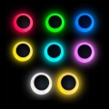 d4663e046daf9a29ad3c44acb921bf8e
